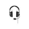 Навушники Beyerdynamic MMX 330 PRO Black (531487) - Зображення 1
