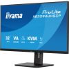 Монітор iiyama XB3294UHSCP-B1 - Зображення 2