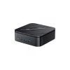 Комп'ютер Blackview Mini PC MP100 PRO / i3-1215U, 16, 512 (MP100 PRO I3 16GB+512GB) - Зображення 2
