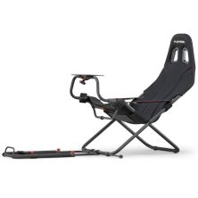 Кресло игровое Playseat Challenge - ActiFit (RC.00312)