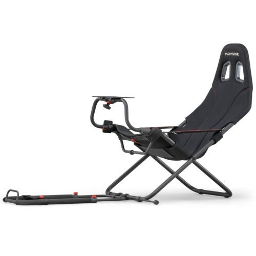 Кресло игровое Playseat Challenge - ActiFit (RC.00312)