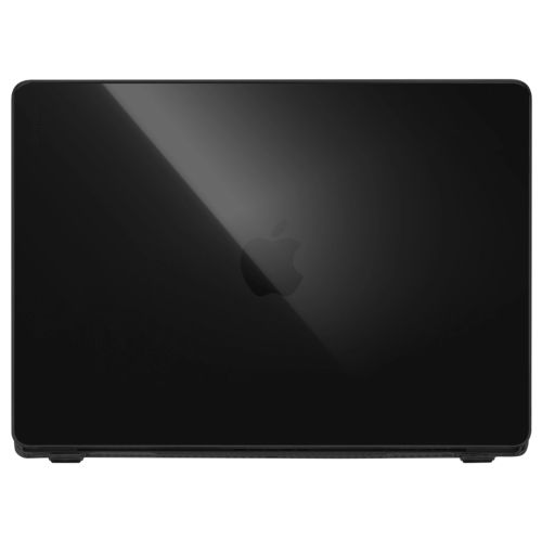 Чохол до ноутбука Armorstandart 16 MacBook Pro M4/M3/M2/M1 A3403/A3186/A2991/A2780 Crystal (ARM79450)