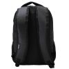 Рюкзак для ноутбука Semi Line 15.6 L2060 16L Black (L2060-0) - Зображення 3