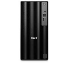 Компьютер Dell Pro Tower / i5-14500, 16, 512, кл+м, Win11P (BTO010_QCT1250)