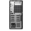 Компьютер Dell Pro Tower / i5-14500, 16, 512, кл+м, Win11P (BTO010_QCT1250) - Изображение 2