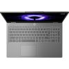 Ноутбук Lenovo LOQ Essential 15IRX11 (83SC002DRA) - Зображення 3