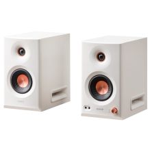 Акустическая система Edifier MR5 Bluetooth White (MR5White)