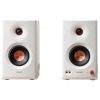 Акустична система Edifier MR5 Bluetooth White (MR5White) - Зображення 1