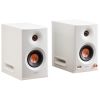 Акустична система Edifier MR5 Bluetooth White (MR5White) - Зображення 2