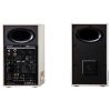 Акустична система Edifier MR5 Bluetooth White (MR5White) - Зображення 3