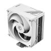 Кулер для процессора ID-Cooling FROZN A410 SE WHITE - Изображение 1