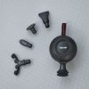 Массажер Beurer MG 101 - Изображение 2