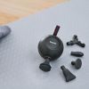 Массажер Beurer MG 101 - Изображение 3