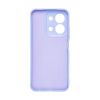 Чохол до мобільного телефона Armorstandart ICON Xiaomi Redmi 15C 4G / Poco C85 4G Camera cover Lavender (ARM87043) - Зображення 1