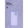 Чохол до мобільного телефона Armorstandart ICON Xiaomi Redmi 15C 4G / Poco C85 4G Camera cover Lavender (ARM87043) - Зображення 3