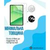 Скло захисне BeCover OPPO Pad SE / OnePlus Pad lite 11.0 2025 (714645) - Зображення 2