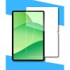 Скло захисне BeCover OPPO Pad SE / OnePlus Pad lite 11.0 2025 (714645) - Зображення 3