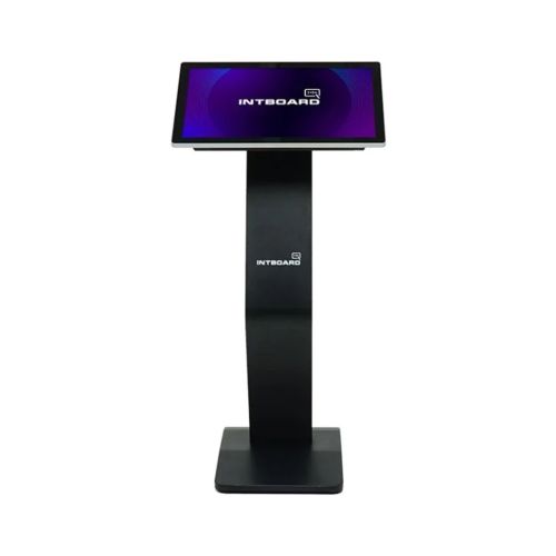 Интерактивный стол Intboard INFOCOM 21,5 16/256Gb Windows