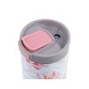 Термокружка Axent 350 мл Peony Dreams (8721-8-A-CC) - Зображення 3