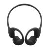Навушники JBL Endurance Pace Black (JBLENDUPACEBLKG) - Зображення 1