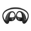 Навушники JBL Endurance Pace Black (JBLENDUPACEBLKG) - Зображення 2