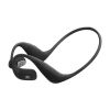 Навушники JBL Endurance Pace Black (JBLENDUPACEBLKG) - Зображення 3
