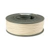 Пластик для 3D-принтера The Filament PLA 1.75mm 1kg WOOD ASH (TF-24009) - Изображение 1