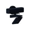 Веб-камера Razer Kiyo V2 X (RZ19-05380100-R3M1) - Изображение 3