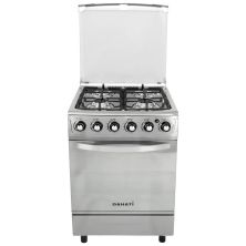 Плита DAHATI 2000-61X
