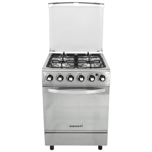 Плита DAHATI 2000-61X