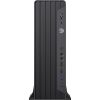 Корпус для ПК Gamemax ST-608-2U2-2U3-TYPE-C-CR-400W - Изображение 1