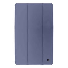 Чехол для планшета Armorstandart Flex Case Xiaomi Redmi Pad 2 Lavender Purple (ARM86102)