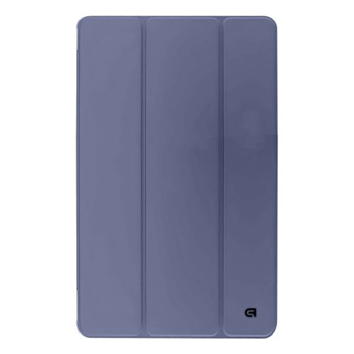 Чохол до планшета Armorstandart Flex Case Xiaomi Redmi Pad 2 Lavender Purple (ARM86102)