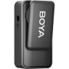 Микрофон Boya BY-V35 3,5 мм/TRS Black (BY-V35) - Изображение 3