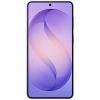 Мобильный телефон Samsung Galaxy S26+ 12/512Gb Cobalt Violet (SM-S947BZVGEUC) - Изображение 1