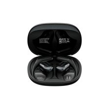 Навушники Blackview AirBuds 300 Obsidian Black (6931548325826)