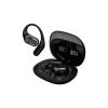 Навушники Blackview AirBuds 300 Obsidian Black (6931548325826) - Зображення 2