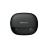 Навушники Blackview AirBuds 300 Obsidian Black (6931548325826) - Зображення 3