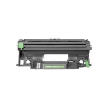 Драм картридж Brother DR119 10K, DCP-L1630W/L1632W, HL-L1230W/L1232W (DR119)