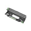 Драм картридж Brother DR119 10K, DCP-L1630W/L1632W, HL-L1230W/L1232W (DR119) - Зображення 2