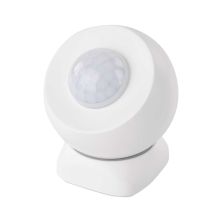 Датчик движения EMOS ZigBee GoSmart PIR, IP20 (H5024)