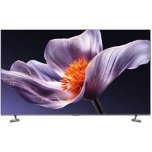 Телевизор Xiaomi TV S Pro Mini LED 65