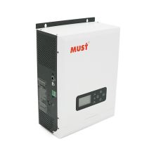 Сонячний інвертор Must PV18-3024VMPK, 3000W, 24V (PV18-3024VMPK)