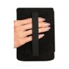 Чехол для электронной книги Pocketbook 619_629_634 Shell-Strap Black (SH-ST-634-BK-WW) - Изображение 2