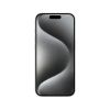 Мобильный телефон Apple iPhone 15 Pro 256Gb White Titanium (REF A) BREEZY (2AMTV43) - Изображение 1