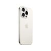 Мобильный телефон Apple iPhone 15 Pro 256Gb White Titanium (REF A) BREEZY (2AMTV43) - Изображение 2