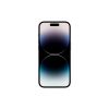 Мобильный телефон Apple iPhone 14 Pro 128Gb Space Black (REF A) BREEZY (2AMPXV3) - Изображение 1