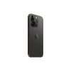 Мобильный телефон Apple iPhone 14 Pro 128Gb Space Black (REF A) BREEZY (2AMPXV3) - Изображение 2