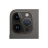 Мобильный телефон Apple iPhone 14 Pro 128Gb Space Black (REF A) BREEZY (2AMPXV3) - Изображение 3