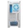 Корпус для ПК Cougar AIRFACE FLO RGB White - Зображення 2